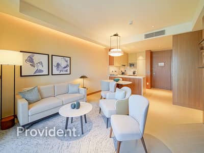 1 Bedroom Apartment for Sale in Downtown Dubai, Dubai - ADU00284. jpg