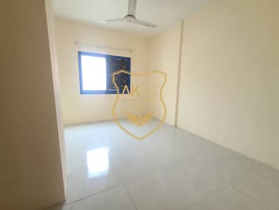 1 Bedroom Apartment for Rent in Bu Tina, Sharjah - Ramzan offer 1bhk with balacony split ac  just in 17999