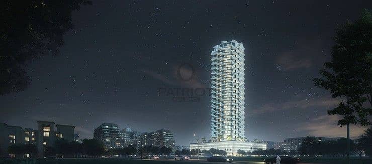 2 Binghatti-Phantom-Apartments-in-JVC-Dubai-1. jpg