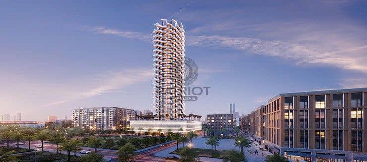 3 Binghatti-Phantom-Apartments-in-JVC-Dubai-3. jpg
