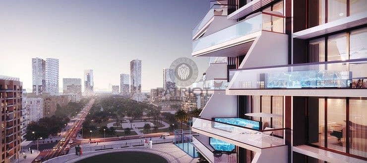 5 Binghatti-Phantom-Apartments-in-JVC-Dubai-5. jpg