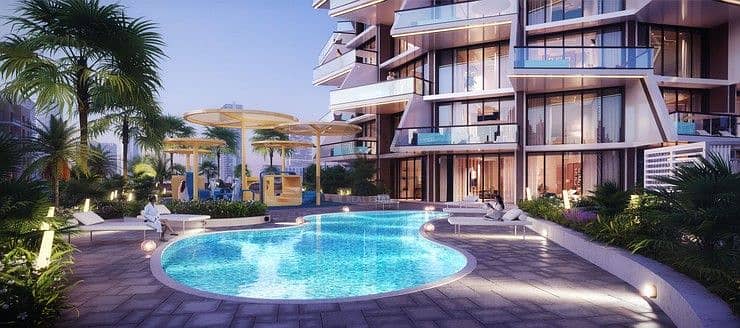 6 Binghatti-Phantom-Apartments-in-JVC-Dubai-6. jpg