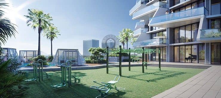 7 Binghatti-Phantom-Apartments-in-JVC-Dubai-7. jpg