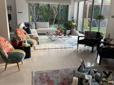 4 Bedroom Villa for Sale in Saadiyat Island, Abu Dhabi - WhatsApp Image 2024-04-01 at 9.48. 35 AM (1). jpeg