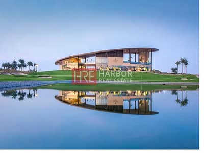 5 Bedroom Villa for Sale in DAMAC Hills, Dubai - 29_03_2024-12_49_24-1398-fd6c78efa55388e7bbe8dedb1b399736. jpeg