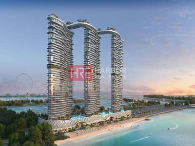 1 Bedroom Apartment for Sale in Dubai Harbour, Dubai - 29_03_2024-12_40_18-1398-09236f520391a20e2748c6d7dfcc8fdf. jpeg