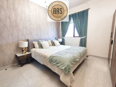 شقة 2 غرفة نوم للبيع في المدينة العالمية، دبي - IMG_20240220_143015. jpg