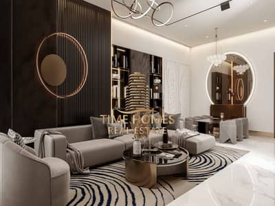 1 Bedroom Apartment for Sale in Jumeirah Village Circle (JVC), Dubai - WhatsApp Image 2024-02-01 at 18.02. 10_380d5fd0. jpg