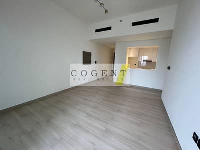 2 Bedroom Apartment for Rent in Jumeirah Village Circle (JVC), Dubai - WhatsApp Image 2024-04-01 at 9.47. 17 AM. jpeg