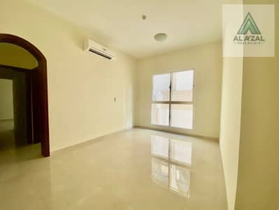 2 Cпальни Апартаменты в аренду в Аль Хабиси, Аль-Айн - WhatsApp Image 2023-12-28 at 7.56. 46 AM. jpeg