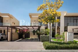 Close to Park and Malibu | Landscaped | Vacant