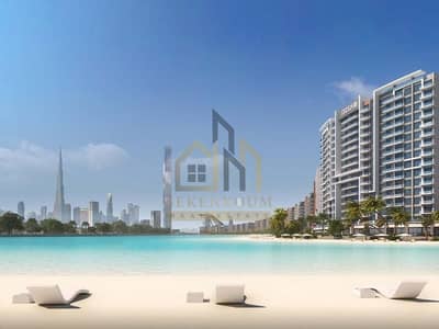 1 Спальня Апартаменты Продажа в Мейдан Сити, Дубай - IMG-20240329-WA0038. jpg