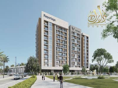 2 Bedroom Apartment for Sale in Dubai Investment Park (DIP), Dubai - 64ec374b-fa62-41ee-a7dd-fafe283a93d0. jpg