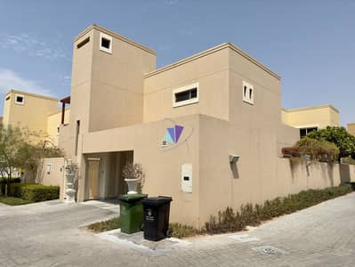 3 Cпальни Вилла в аренду в Аль Раха Гарденс, Абу-Даби - Вилла в Аль Раха Гарденс, 3 cпальни, 150000 AED - 7916596