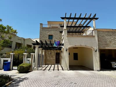 4 Bedroom Villa for Rent in Al Matar, Abu Dhabi - 1. jpeg