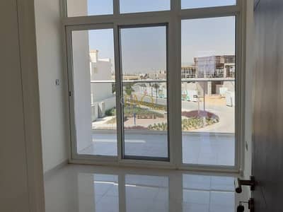 3 Bedroom Townhouse for Sale in DAMAC Hills 2 (Akoya by DAMAC), Dubai - WhatsApp Image 2024-02-06 at 8.52. 20 AM (1). jpeg