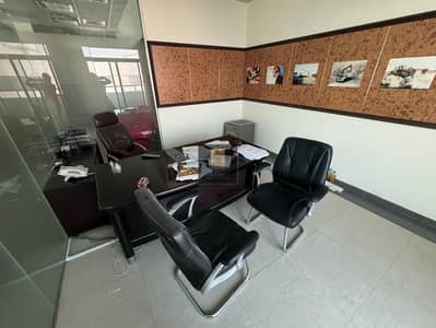 Office for Rent in Bur Dubai, Dubai - PHOTO-2024-04-01-09-08-15 2. jpg