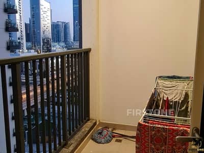 2 Bedroom Flat for Sale in Al Reem Island, Abu Dhabi - WhatsApp Image 2024-04-01 at 10.22. 40 AM (2). jpeg