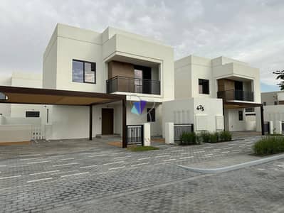 4 Bedroom Villa for Rent in Yas Island, Abu Dhabi - IMG_9121. jpeg