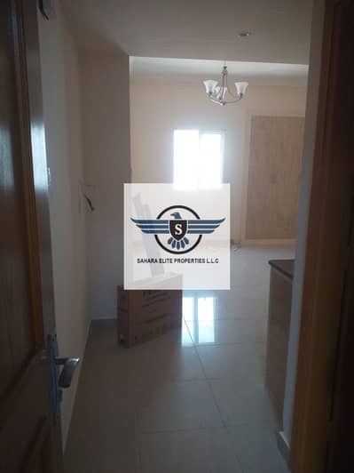 Studio for Rent in Al Nahda (Sharjah), Sharjah - 20240328_130634. jpg