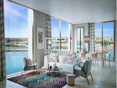 فلیٹ 2 غرفة نوم للبيع في الخليج التجاري، دبي - WhatsApp Image 2023-06-15 at 16.31. 39 (1). jpeg
