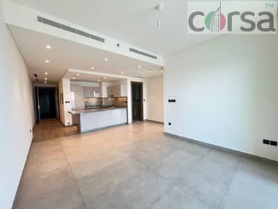 1 Bedroom Flat for Sale in Sobha Hartland, Dubai - IMG_3133. jpg