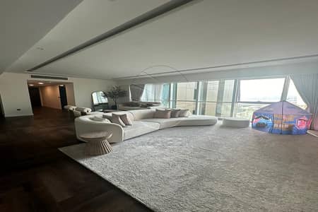 3 Bedroom Flat for Sale in Al Reem Island, Abu Dhabi - IMG-20240401-WA0023. jpg