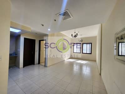 1 Bedroom Apartment for Sale in Dubai Silicon Oasis (DSO), Dubai - 13. jpeg