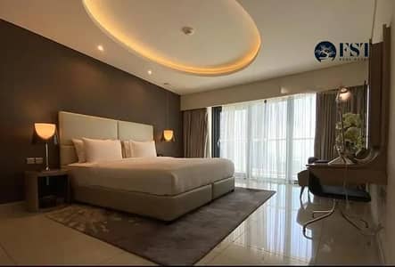 1 Bedroom Flat for Sale in Business Bay, Dubai - WhatsApp Image 2024-02-27 at 1.25. 20 PM_cleanup. jpeg