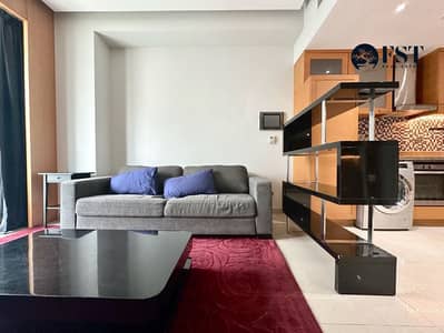 1 Bedroom Apartment for Sale in Business Bay, Dubai - WhatsApp Image 2024-02-21 at 9.38. 17 AM (3). jpeg