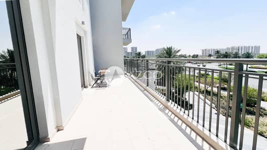 1 Bedroom Apartment for Rent in Town Square, Dubai - AZCO_REAL_ESTATE_PROPERTY_PHOTOGRAPHY_ (8 of 11). jpg