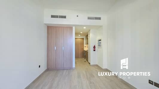 Studio for Rent in Meydan City, Dubai - WhatsApp Image 2024-04-01 at 10.41. 35 AM (9). jpeg