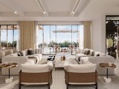 شقة 6 غرف نوم للبيع في جزيرة الحديريات، أبوظبي - Extracted pages from Nawayef West Heights by Modon_Page6_Image1. jpg