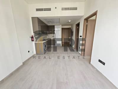 1 Bedroom Flat for Sale in Meydan City, Dubai - 891894c3-52ee-41d4-839f-a60993ce5784. jpg