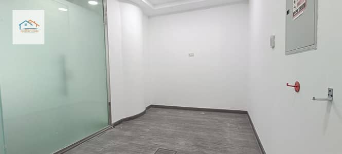 Office for Rent in Business Bay, Dubai - WhatsApp Image 2024-03-15 at 11.16. 27 AM. jpeg