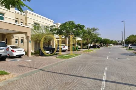 2 Bedroom Townhouse for Sale in Al Ghadeer, Abu Dhabi - WhatsApp Image 2024-03-30 at 14.29. 55 (1). jpeg