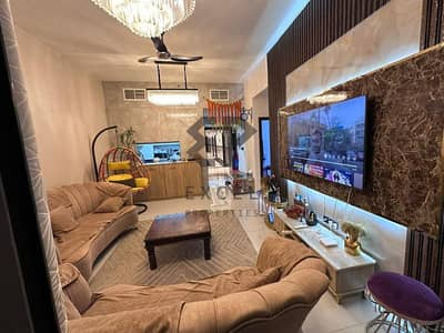 2 Bedroom Apartment for Rent in Arjan, Dubai - 20. jpg