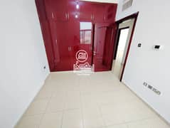 شقة في شعبية 09،مجتمع المصفح،مدينة محمد بن زايد 3 غرف 62000 درهم - 8820001