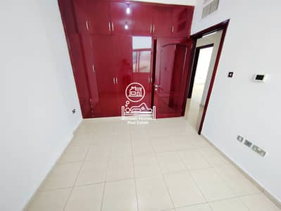 3 Bedroom Flat for Rent in Mohammed Bin Zayed City, Abu Dhabi - IMG_20240401_102521_edit_74045912810658. jpg