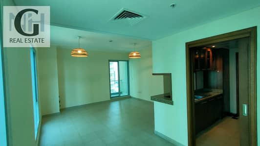 1 Bedroom Flat for Rent in Dubai Marina, Dubai - a999eea3-869a-4a68-9f9f-34f0a7c4e143. jpeg