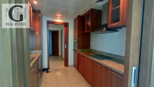 1 Bedroom Flat for Rent in Dubai Marina, Dubai - f0deeff7-5d59-4524-8ae8-a99c6032dbb7. jpeg