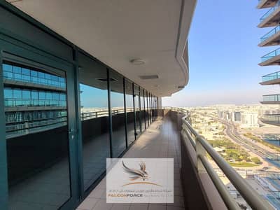 2 Cпальни Апартамент в аренду в Шейх Зайед Роуд, Дубай - WhatsApp Image 2023-12-12 at 5.34. 13 PM. jpeg