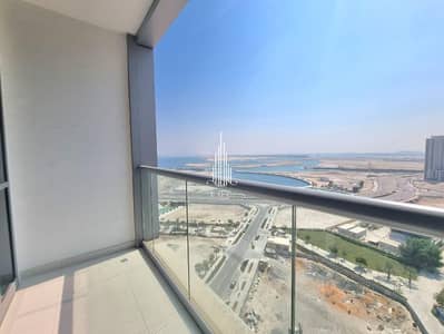 1 Bedroom Flat for Sale in Al Reem Island, Abu Dhabi - WhatsApp Image 2024-04-01 at 9.06. 44 AM (1). jpeg