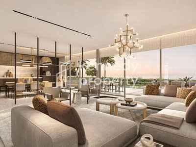7 Bedroom Villa for Sale in Al Hudayriat Island, Abu Dhabi - Type 07 Nawayef Heights_Page7_Image1. jpg