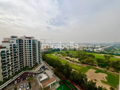 1 Bedroom Flat for Rent in The Views, Dubai - Mid April | Golf Course View | Exclusive Property