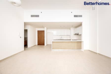 2 Bedroom Flat for Rent in Jumeirah Golf Estates, Dubai - New Building I Low Floor I Furnished Option