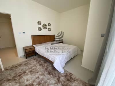 3 Bedroom Villa for Rent in DAMAC Hills 2 (Akoya by DAMAC), Dubai - dc6edc97-654b-4b89-aa37-cbca276ce0dc. jpeg