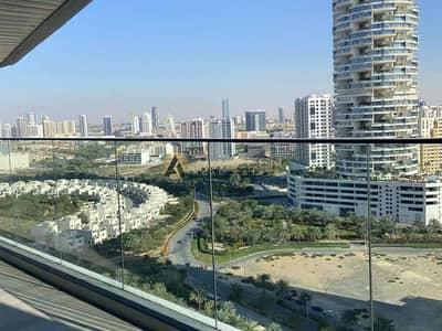 2 Bedroom Flat for Rent in Jumeirah Village Circle (JVC), Dubai - IMG-20240401-WA0136. jpg