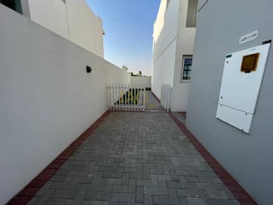 3 Bedroom Townhouse for Sale in DAMAC Hills 2 (Akoya by DAMAC), Dubai - WhatsApp Image 2024-01-30 at 11.00. 25 PM (1). jpeg