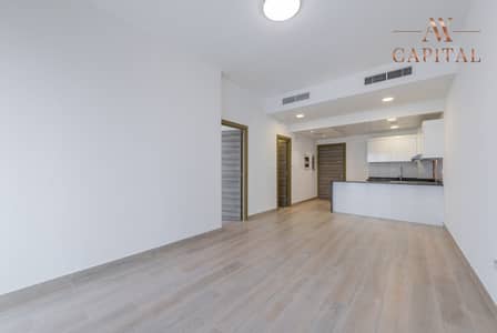 1 Bedroom Apartment for Rent in Jumeirah Village Circle (JVC), Dubai - Best Price | Unique Unit | Spacious